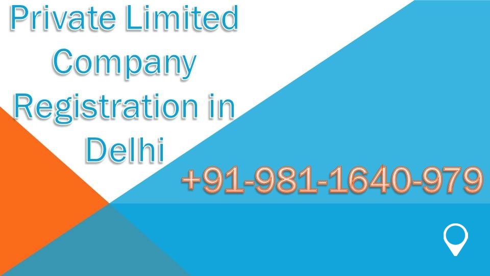 Complyhubindia